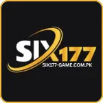 Six177 Game